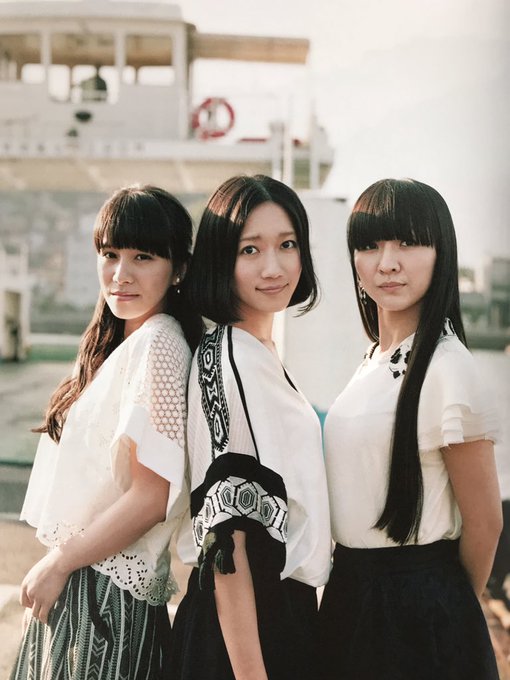 PerfumeWardrobe (@prfm_wardrobe) / X PerfumeWardrobe (@prfm_wardrobe) / X
