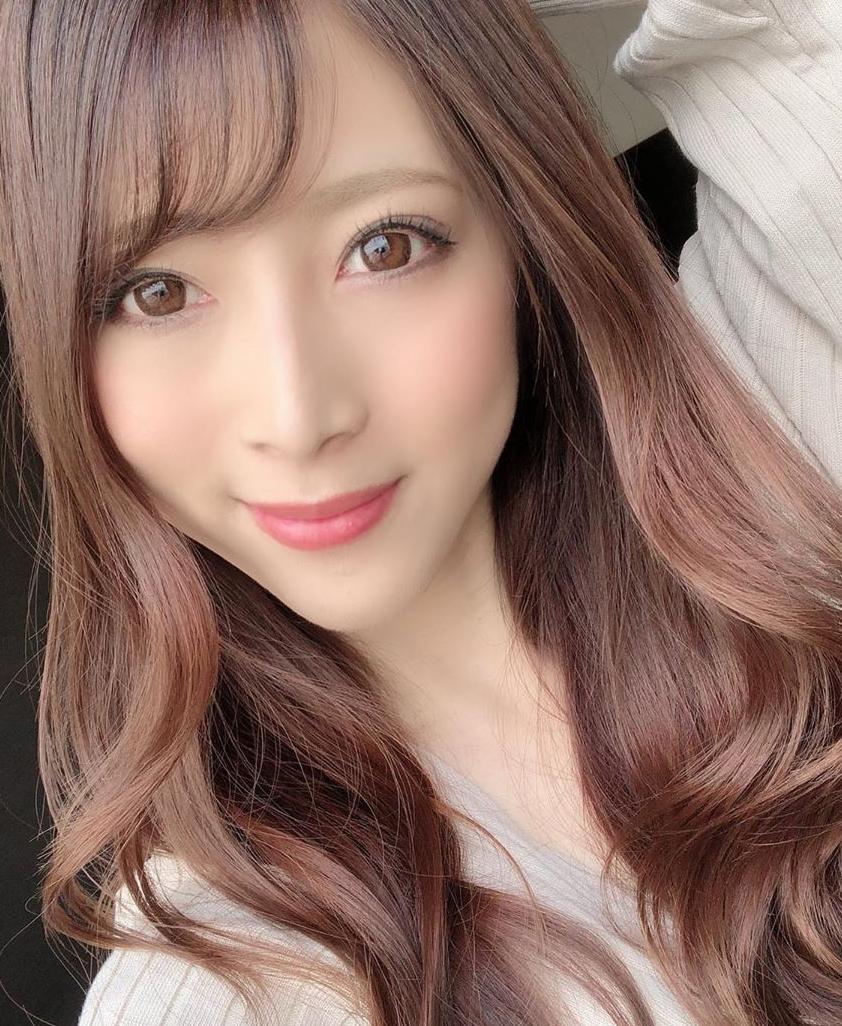 Pear_44592's tweet photo. グランピング♪まったり のんびり 最高の時間でした💝 https://t.co/p8DUkxueOf