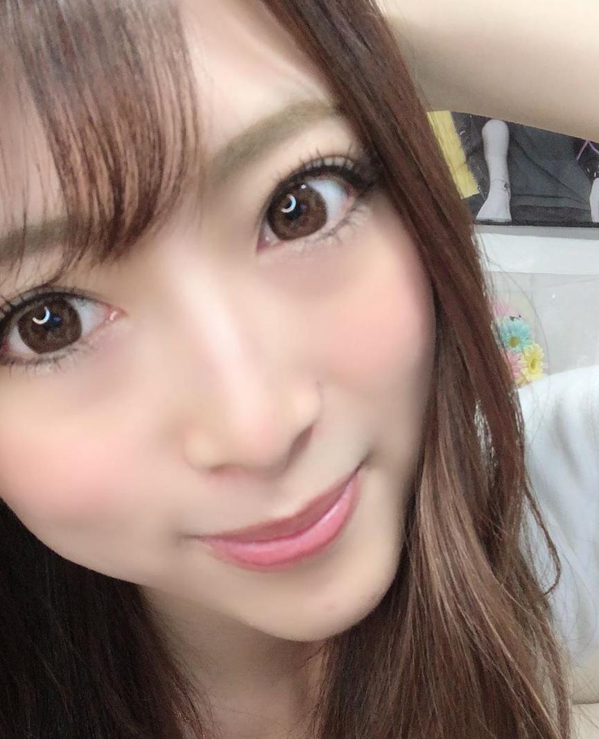 Pear_44592's tweet photo. 沢山だけど頑張ろうね！！🎀 https://t.co/0pzA5pSDoe
