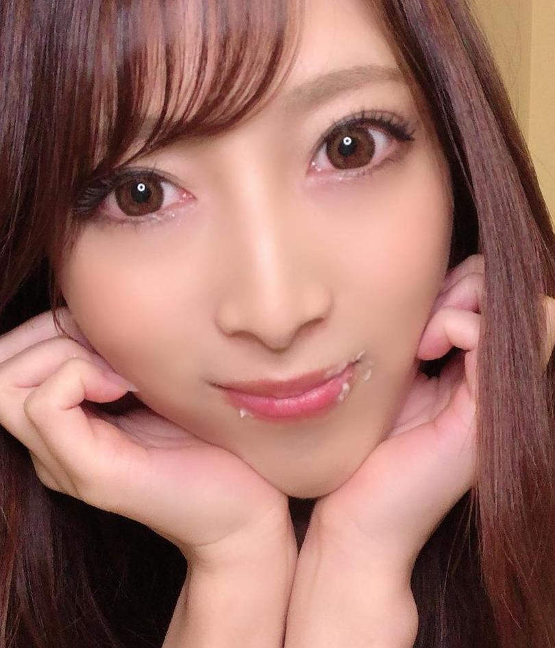 Pear_44592's tweet photo. お久し振りですね🎀 https://t.co/wJbfLpiBAc