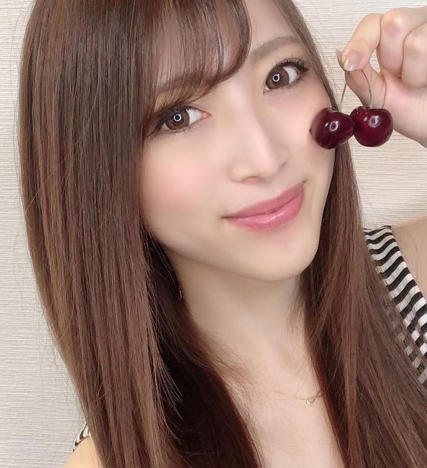 Pear_44592's tweet photo. ゲーム😋 https://t.co/aZm5rRt55q