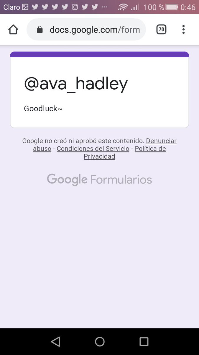 karlaa0112's tweet photo. @eternalph_ @ava_hadley @hopiaback https://t.co/QOJZ1v7yFi