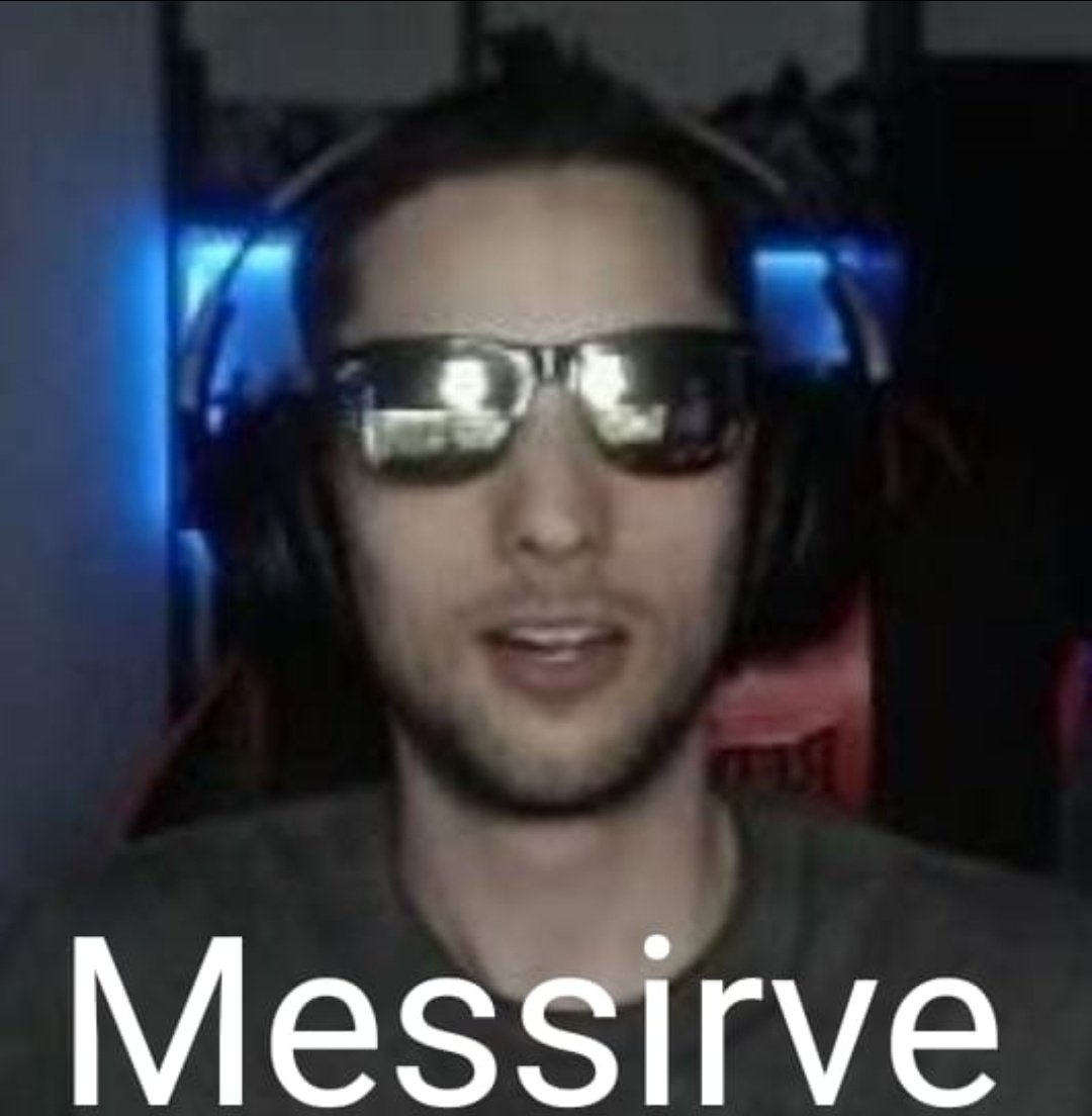 CatrinCr tweet media