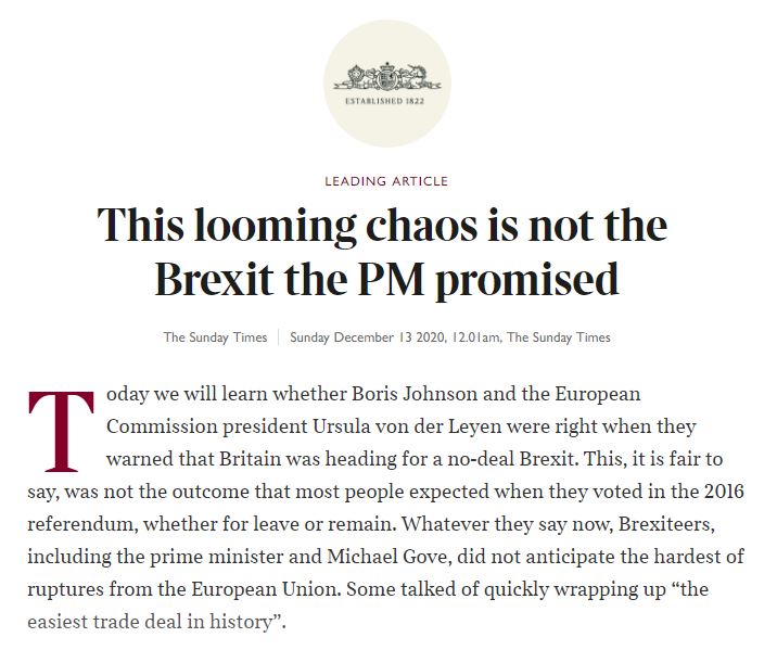  #Brexit  #HyperNormalisation"The rules are simple: they lie to us, we know they're lying, they know we know they're lying, but they keep lying to us, and we keep pretending to believe them."cc  @PrivateEyeNews  @JohnJCrace  @OhGodWhatNowPod  #Redaktionsschluss  @friiyo  @TiloJung
