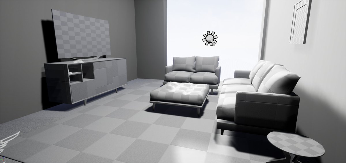 theharshitsinha's tweet photo. Contemporary House #2
Complete ArchViz workflow blender to UE4.
For complete breakdown (Twitter allows only 4 pics🤦♂️):- https://t.co/i5Kg9k7vAb
MENTORS:- @VarunMayya
@IDraw_Digital 🔥
#avalonian https://t.co/rlSLVb9hIk