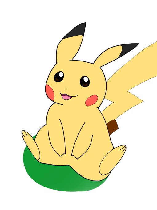 ポケモン絵描きのtwitterイラスト検索結果 古い順 ポケモン絵描きのtwitterイラスト検索結果 古い順