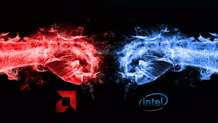 NeowinFeed's tweet image. Alleged Intel Rocket Lake Core i9-11900K outperforms Ryzen 9 5950X in leaked Ashes benchmark #AMDvsIntel #Ryzen #RocketLake 

neowin.net/news/alleged-i…