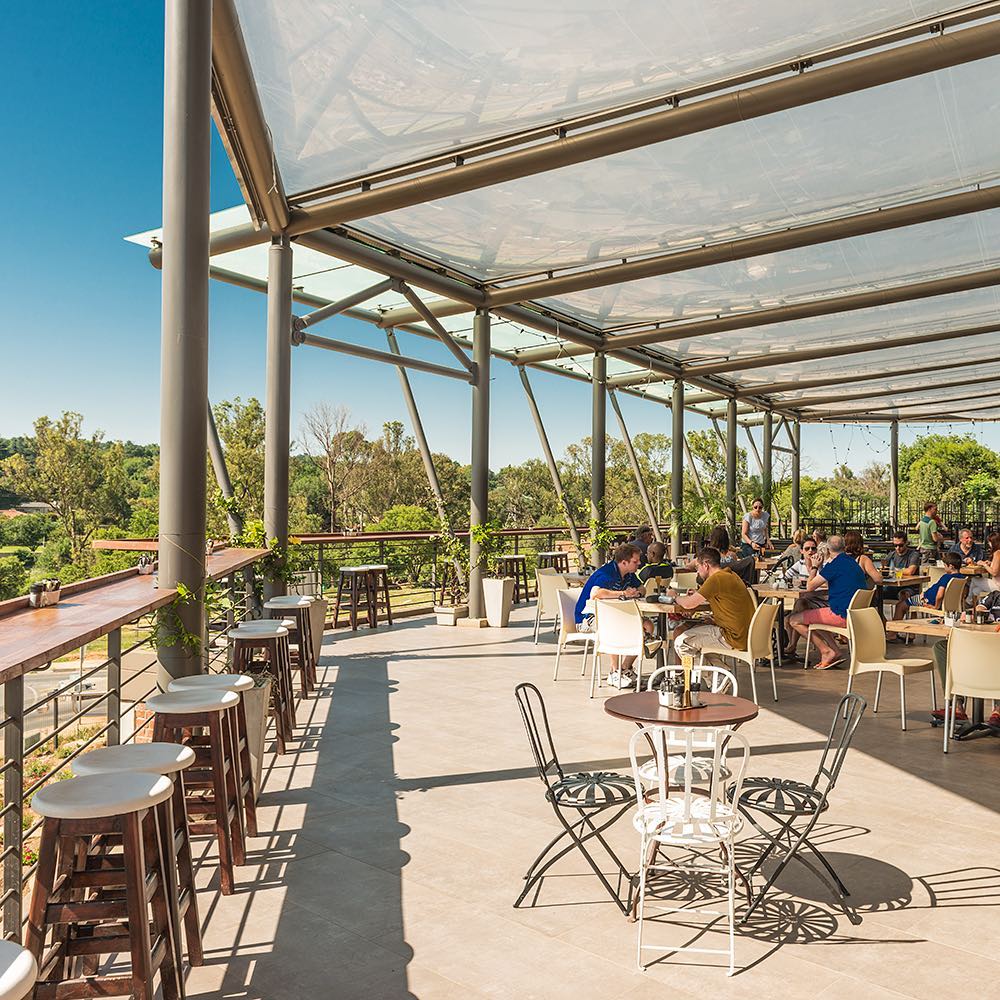 jacksonsrfm's tweet photo. The best view on Joburg? For sure!
.
Join us on our patio for delicious #realhonestfood & a good dose of Vitamin D! ☀️
.
#jacksonsrealfoodmarket #jacksonsbryanston #realhonestfood #organicmarket #healthyliving #jozirestaurants #instaeatssouthafrica https://t.co/G1iKWYMfBn