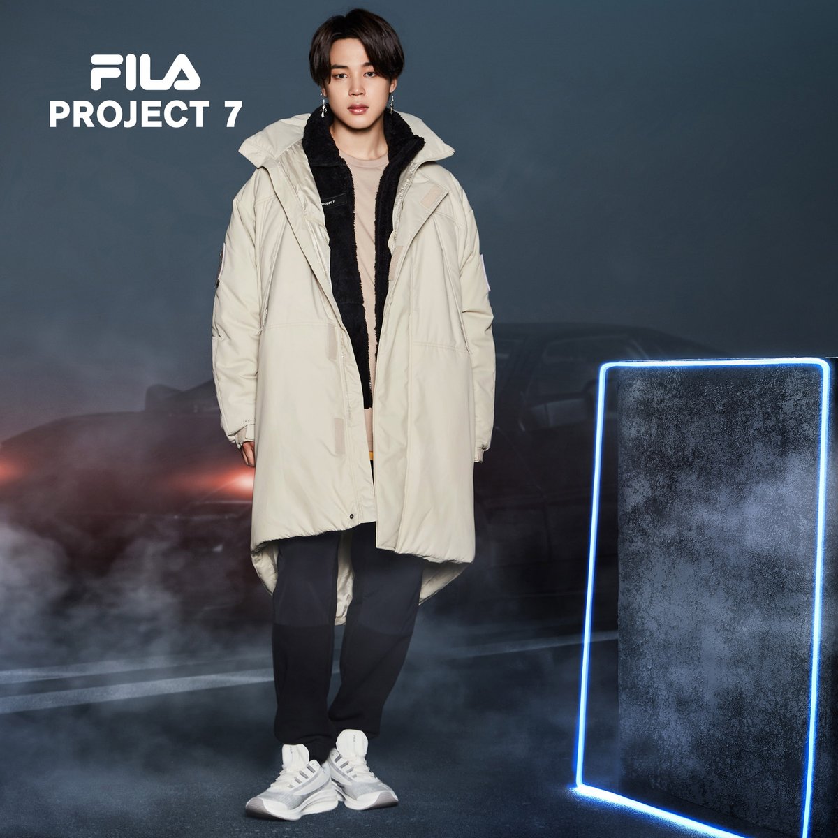 FILAph's tweet photo. Few stocks left from FILA Project 7 Collection!

Available online at https://t.co/4DCL5BRPEa

#OneworldOnefila
GO-#BTS, GO-#FILA
#RM #진 #슈가 #제이홉 #지민 #뷔 #정국 #휠라 #방탄소년단 
#RM #Jin #SUGA #jhope #Jimin #V #JungKook #FILA #BTS https://t.co/OIvIhmLgAj