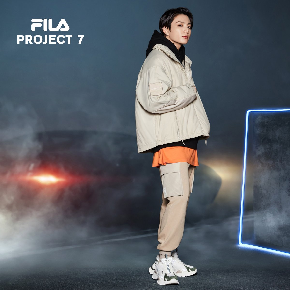 FILAph's tweet photo. Few stocks left from FILA Project 7 Collection!

Available online at https://t.co/4DCL5BRPEa

#OneworldOnefila
GO-#BTS, GO-#FILA
#RM #진 #슈가 #제이홉 #지민 #뷔 #정국 #휠라 #방탄소년단 
#RM #Jin #SUGA #jhope #Jimin #V #JungKook #FILA #BTS https://t.co/OIvIhmLgAj