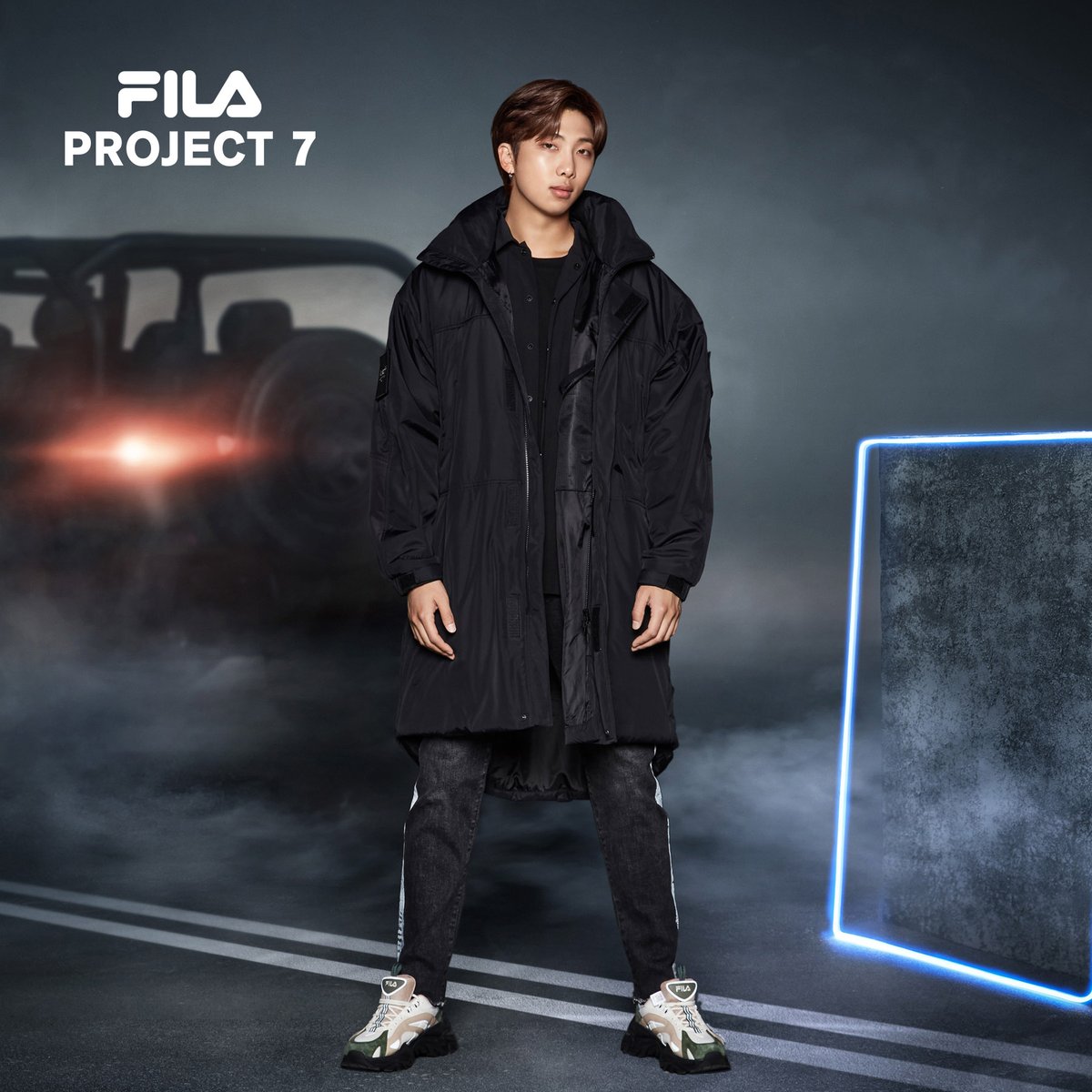 FILAph's tweet photo. Few stocks left from FILA Project 7 Collection!

Available online at https://t.co/4DCL5BRPEa

#OneworldOnefila
GO-#BTS, GO-#FILA
#RM #진 #슈가 #제이홉 #지민 #뷔 #정국 #휠라 #방탄소년단 
#RM #Jin #SUGA #jhope #Jimin #V #JungKook #FILA #BTS https://t.co/ciJBtJzQTv