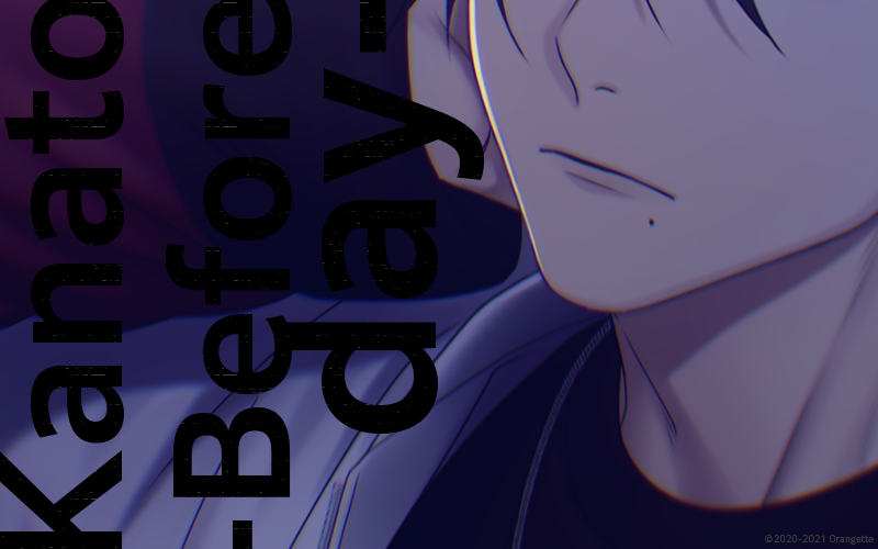 Bremen Ssまとめ Togetter Bremen Ssまとめ Togetter