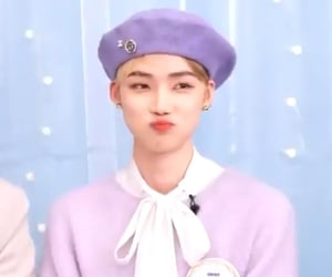 nyukyu archive (@fornyukyu) on Twitter photo 