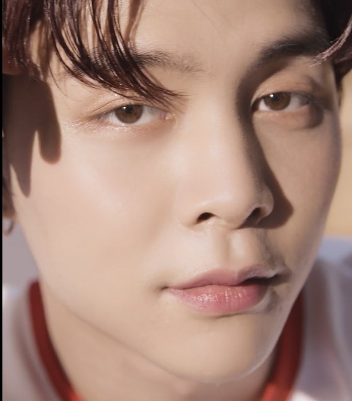 johnny pics¹²⁷ tweet media