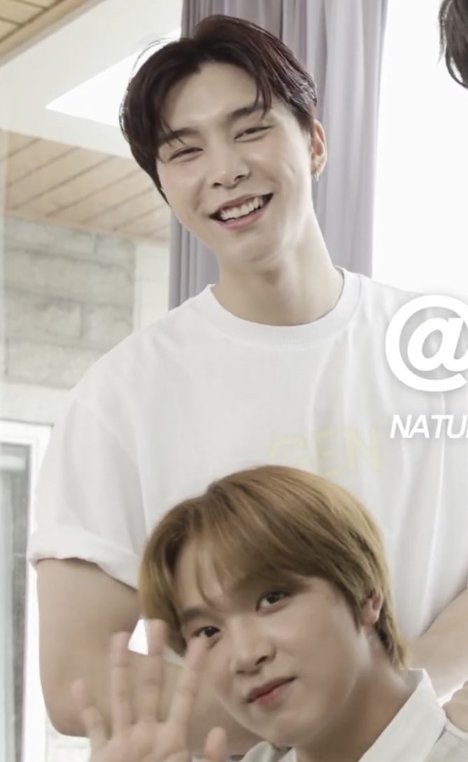 johnny pics¹²⁷ tweet media