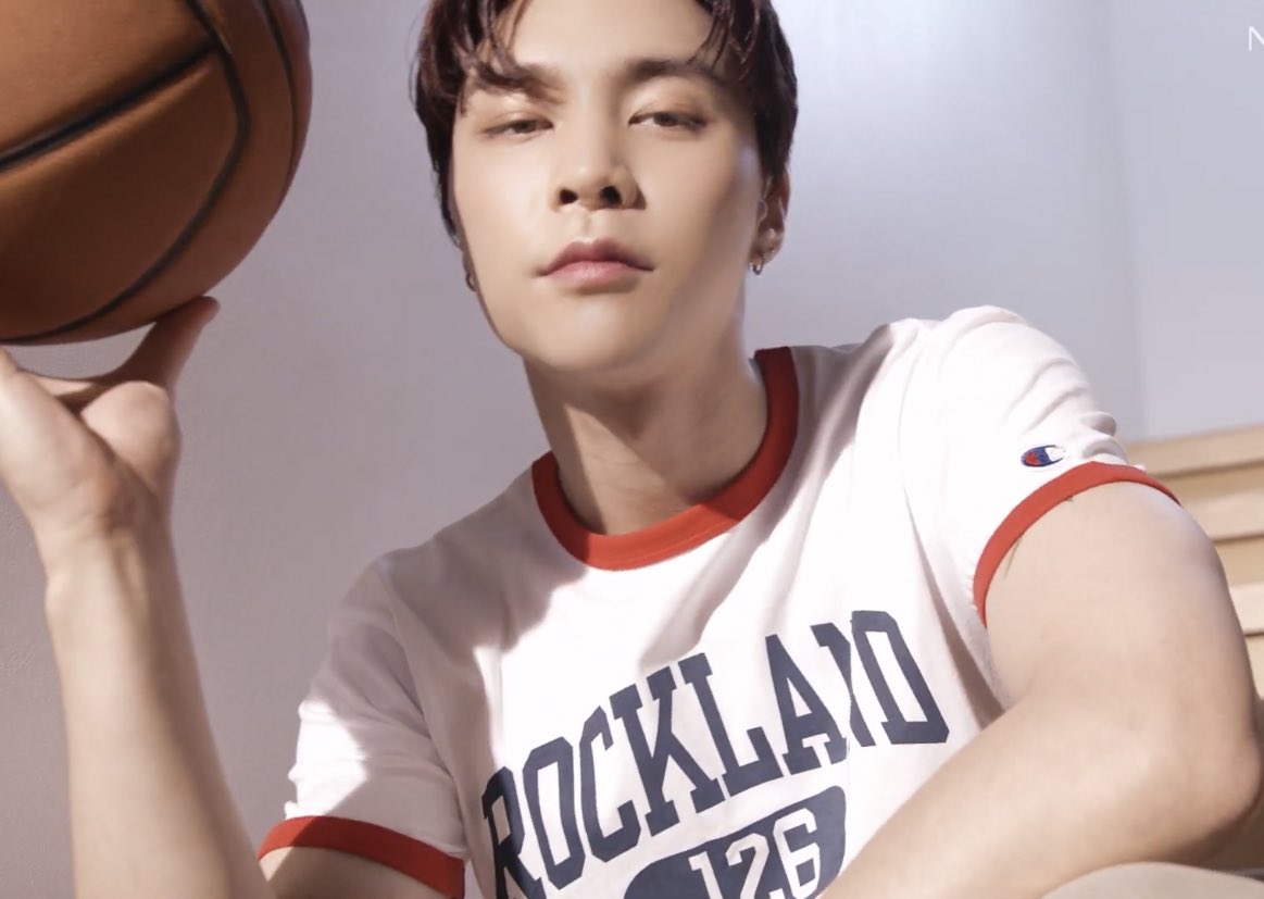 johnny pics¹²⁷ tweet media