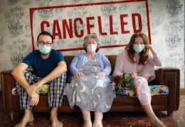 FabianFrydman's tweet photo. Le premier épisode de la web-série Cancelled est dispo en exclusivité sur @Destimed . Une histoire vraie drôle et émouvante
https://t.co/fqwcUG9Hb1

#Cancelled #LukeEve #MarseilleWebFest #MariaAlbinana #Serie #Destimed #SVOD

poke @JMAMWF @MarsWebFest @lukeeve @AlbinanaMaria https://t.co/kp7YvW7j9d