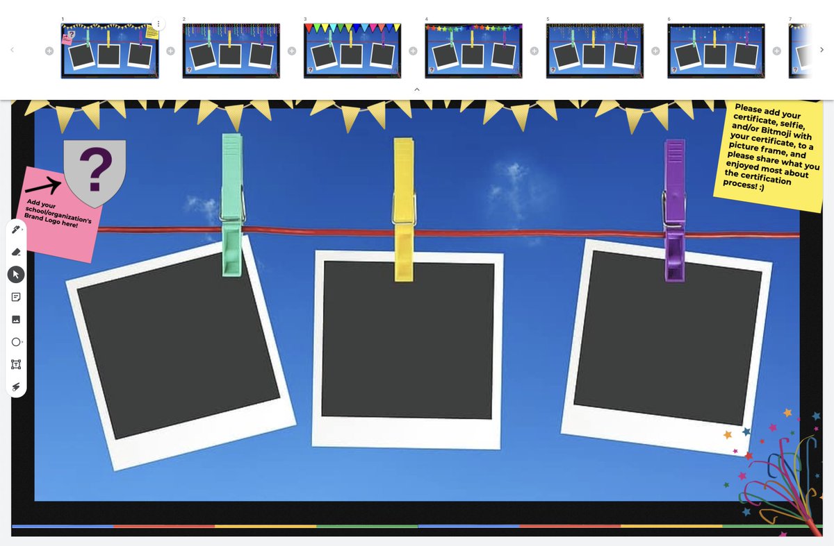 AmmanGEG's tweet photo. 🔔 Grab a #FREE #Jamboard #template to #remix &amp; use to #celebrate your #community ➡️ https://t.co/FqzxfAcouV! 👌🎉🥳

@GEG_UK @GegMuscat @GegProgram @GegKenya @abu_geg @GEGDubai @GEGDutse @GegIreland @GEGScotland @GegLagos @GegItalia @GEGKuwait @GegKenya @GegZimbabwe @GEGSUDAN https://t.co/SNfSCwn1CB
