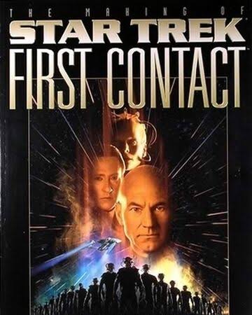 Best Time Travel Movies, which tops the list for you?Thread...