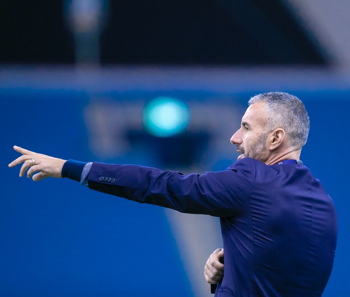 إيفو فييرا : الوحدة حصل على 3 نقاط ثمينة أمام الهلال

#الهلال_الوحده_دوري_المحترفين 
al-jamaheir.net/%d8%a5%d9%8a%d…