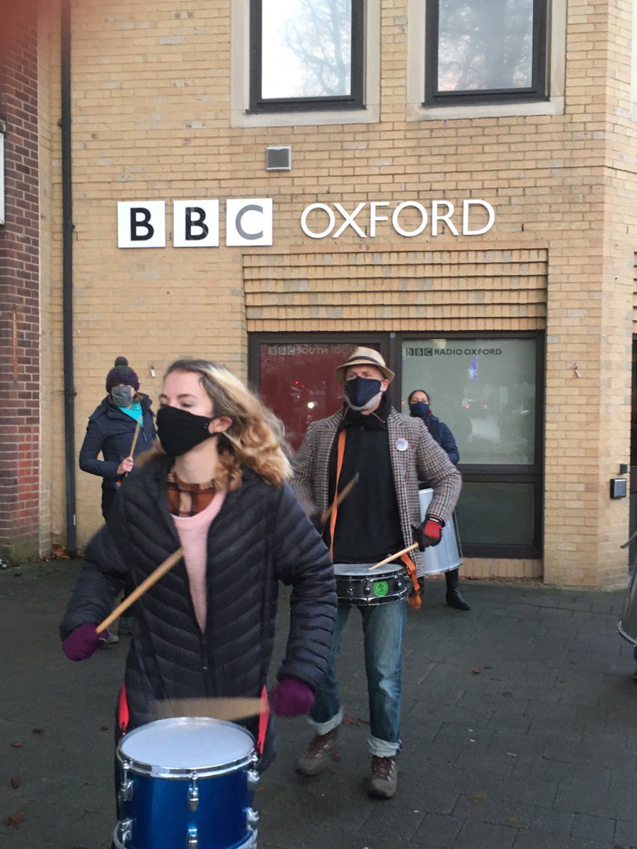 Emma Webster tweet media