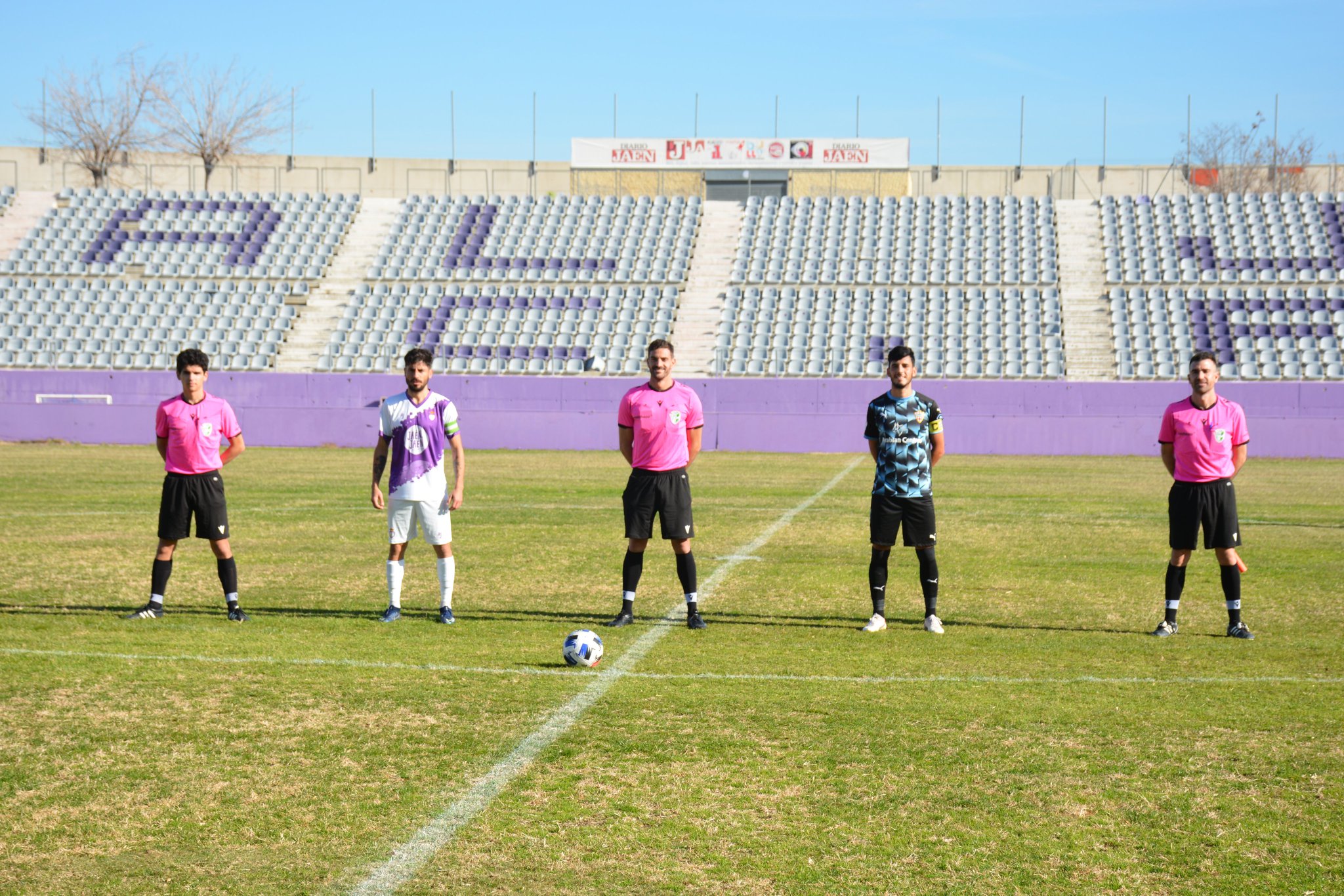 UD Almería B y Academia UD Almería on Twitter: 