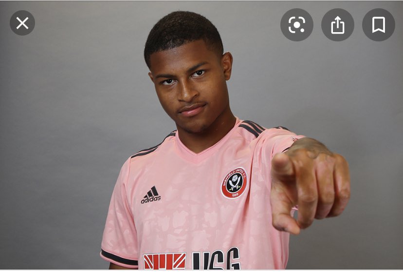 GW 13 Player to get rid of:Rhian Brewster wasn’t after all the perfect enabler we thought he would be. Not a regular starter for SHU and I would consider upgrading him to a playing forward, which would make it easier to play Bench Boost in DGW 19.  #FPL  #FPLCommunity