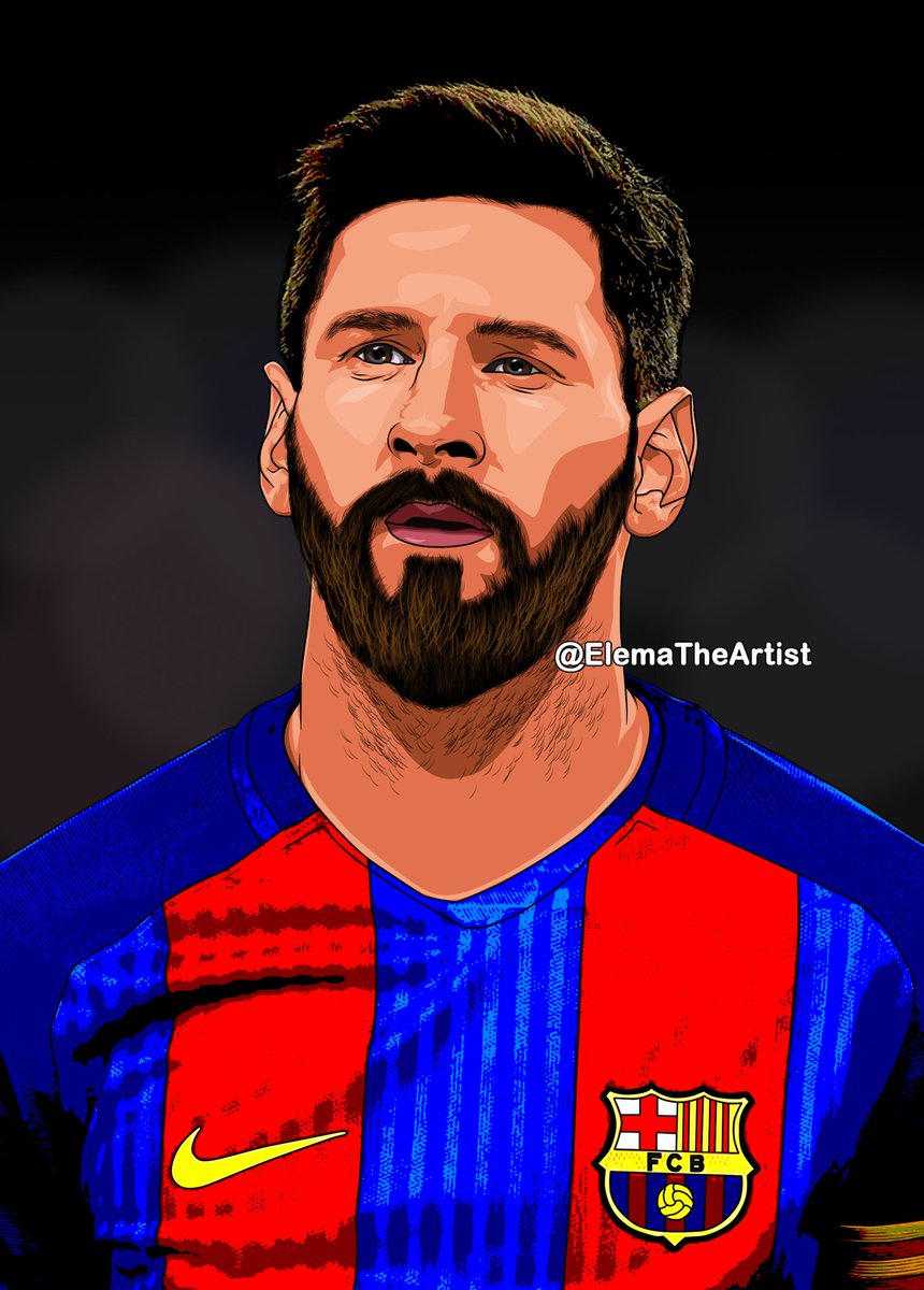 ElemaTheArtist's tweet photo. @SamuelGalax Roddy not Rich.

Anyway, I've been drawing HD Cartoon Pictures of tweeps &amp; their loved ones♥️, at 5k only. This is the Highest Level of Digital Drawing globally. Send a DM to also get yours done. Check my profile to see some of my previous works. https://t.co/ALSggl5Zjy