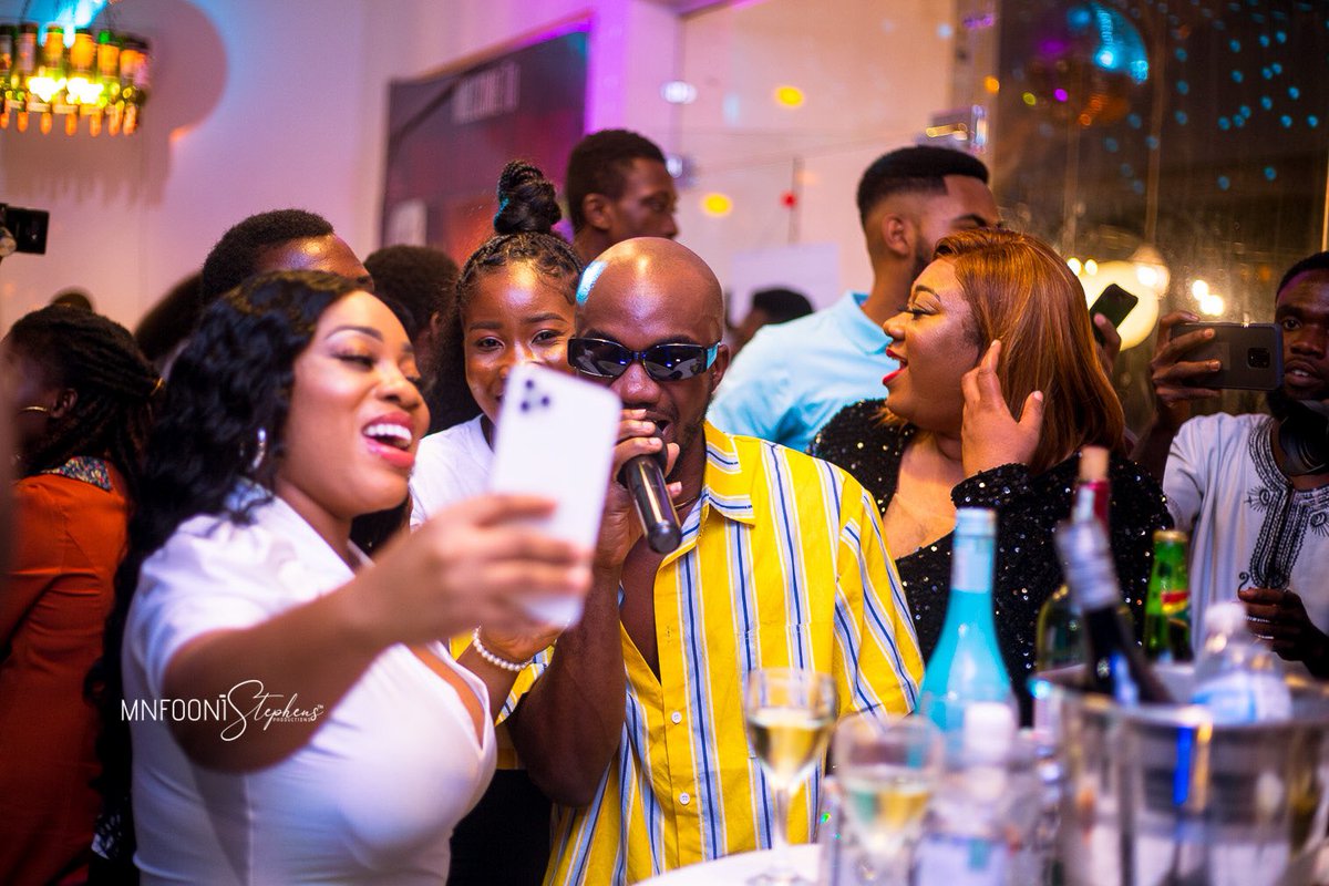 Ato_Kwame 📸📸🇬🇭🔥 tweet media