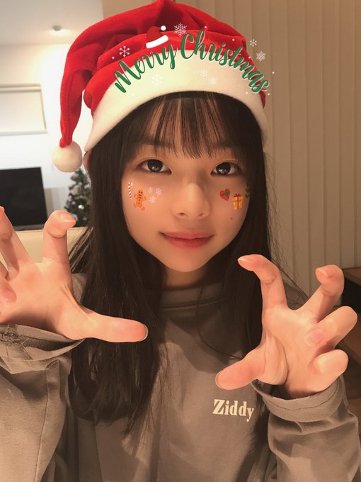 Twitterのコスプレ画像20