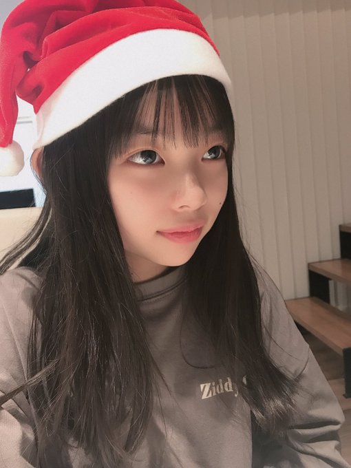 Twitterのコスプレ画像21