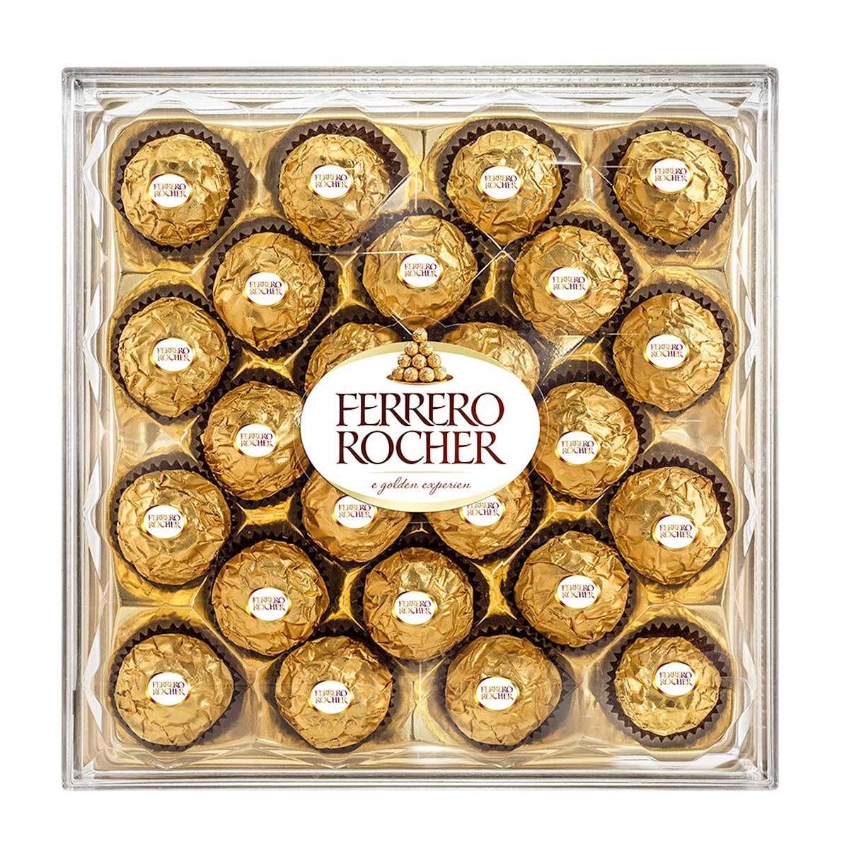 encuestop's tweet photo. Con cuál pierdes la vergüenza de coger el último

🔁 Ferrero Rocher
❤️ Nestle Caja Roja https://t.co/fIgquH7qVD