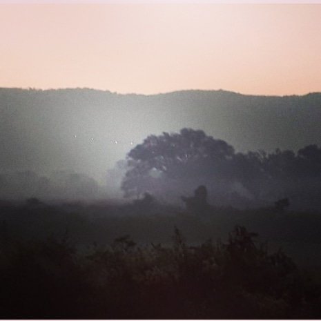 TransflyL's tweet image. A beautiful Good Morning from the Mineral Ore Minings area, Keonjhar, Odisha
#TransFlyLogistics  #OreTransport  #MakeTheWay  #CountOnUs