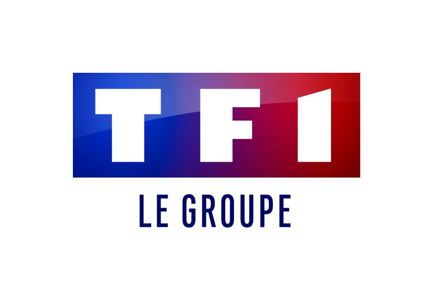 [CP] Les groupes <a href="/Orange/">Orange</a> et <a href="/TF1/">TF1</a>  annoncent la signature de deux accords structurants ➡️oran.ge/2Lqc7aW