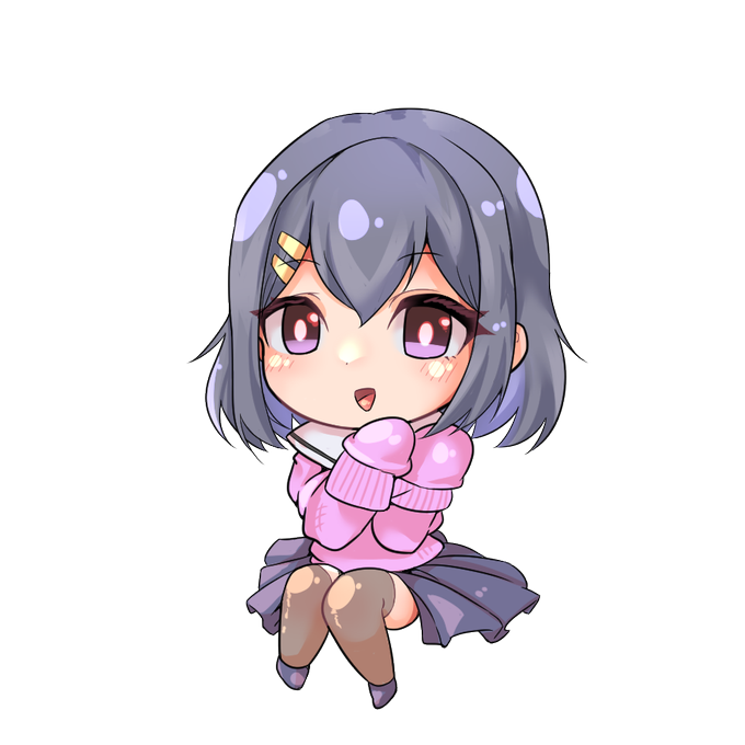 Sdキャラのtwitterイラスト検索結果 古い順 Sdキャラのtwitterイラスト検索結果 古い順