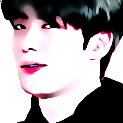 🆘 (@getdisx) on Twitter photo 