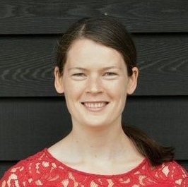 ContemplatioNL's tweet image. Nadia Kroon gaat meedoen in de werkgroep van Contemplatio! Lees meer: contemplatio.nl/nadia-kroon-ko…