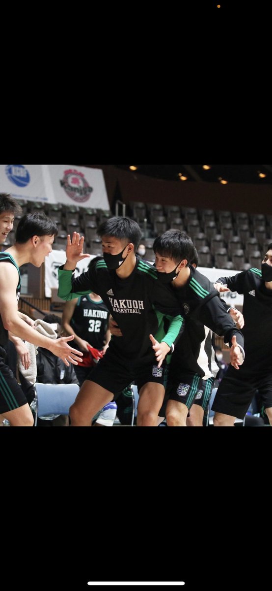 masahiro_waki's tweet photo. インカレ3位🥉
４年生ありがとうございました！
最高に楽しかったです！
来年は勝ちます！
#白鷗大学
#脇真大 https://t.co/0Xmk3MHq5T