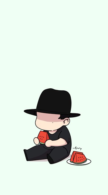 自由にお使いください 高画質 のtwitterイラスト検索結果 古い順