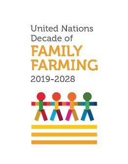 Amb_Ogunsola's tweet photo. Something Fresh and Beautiful will glaze your timeline come 2021 - International Year of Fruits and Vegetables. 

From our stables, we will be giving you what you need to know in terms of business and personal benefits acruable from falling Head Over Heels in Love with Veggies... https://t.co/aoffj2Qg75