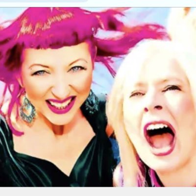 Fuzzy merch shop open now!!!  musicglue.com/fuzzbox/shop #NewProfilePic