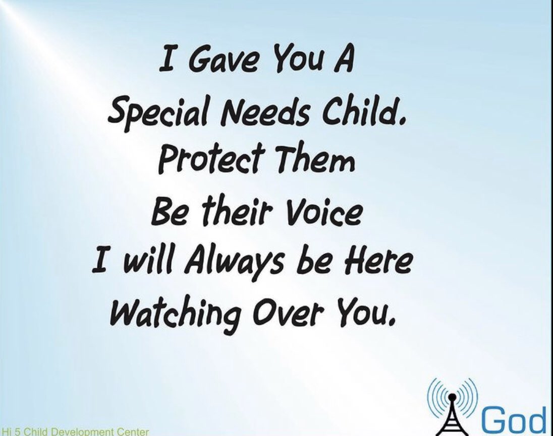 patrick_speech's tweet photo. #autismawareness #autismspeaks #autismgist #autismadvocate #dontgiveup https://t.co/5gMOpMhyWq