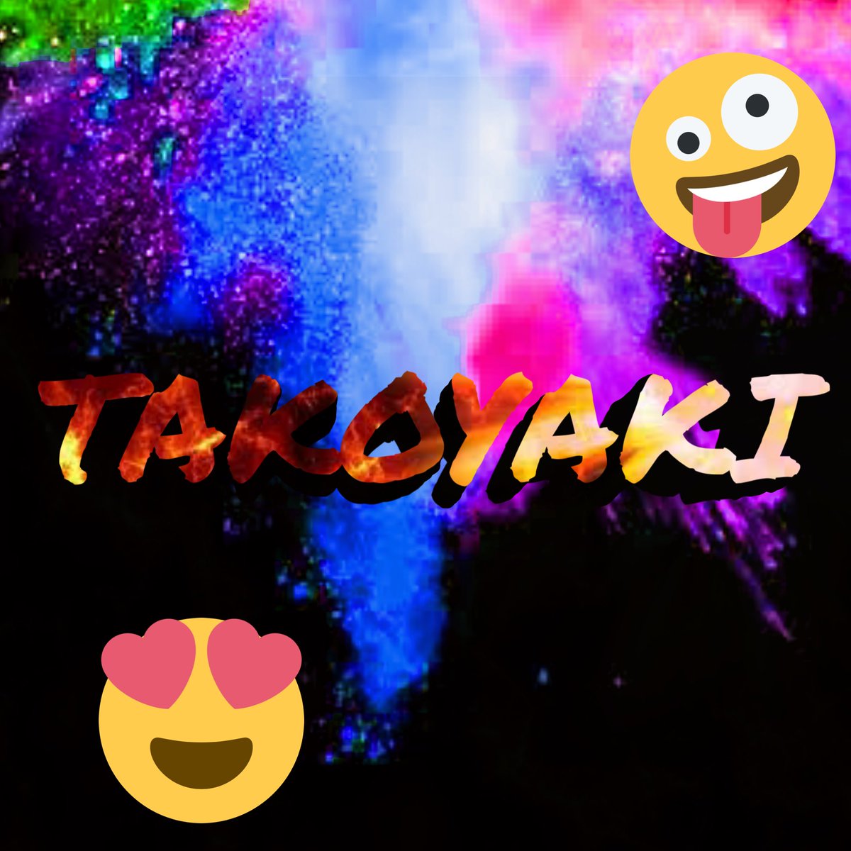 うぇいうぇい Jtksw0zcauwdgek Twitter