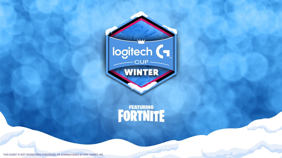 Red Bull Switzerland On Twitter The Logitechgde Cup Featuring Fortnite Is Happening This Week Join Our Casters Plstolenhenry Criztianotorres Amarcodtv For The Battle Sign Up Now Https T Co K64sgiigeq Https T Co Aoomcnyqum Red Bull Games Fortnite Red Bull Games Fortnite Red Bull Switzerland On Twitter The Logitechgde Cup Featuring Fortnite Is Happening This Week Join Our Casters Plstolenhenry Criztianotorres Amarcodtv For The Battle Sign Up Now Https T Co K64sgiigeq Https T Co Aoomcnyqum
