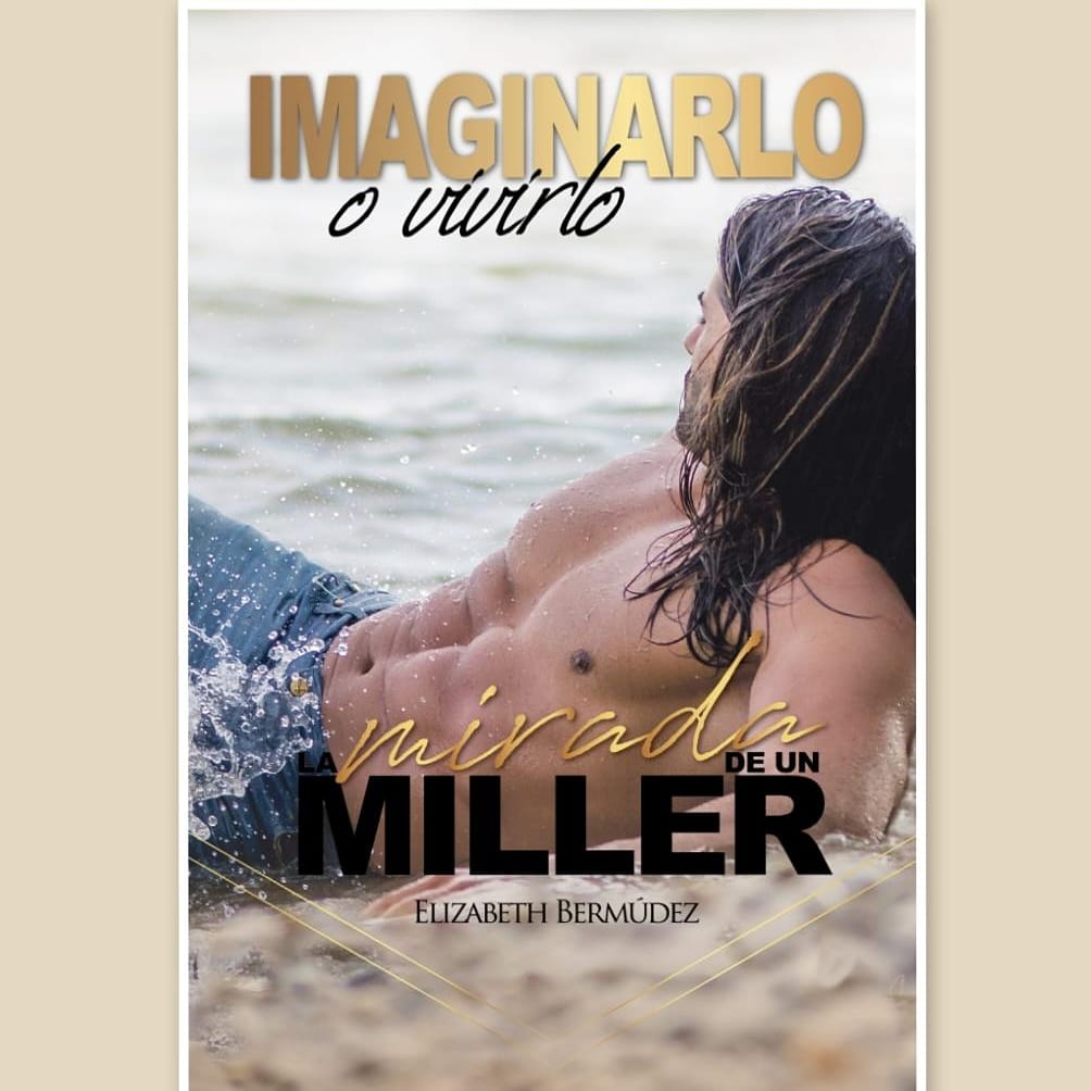 Bethberm's tweet photo. El miércoles llega mi nueva novela!!! #amazon #ebook #papel #novelaromántica #novedad #Diciembre https://t.co/DcQebqOjFb