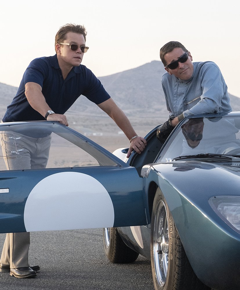 The power of #prodductplacement as #SteveMcQueen Heuer Monaco from 1960s film Le Mans sells for $2.2Million, making it the most expensive Heuer ever. Wonder how much the <a href="/TAGHeuer/">TAG Heuer</a> placed in <a href="/FordvFerrari/">FORD v FERRARI</a> will fetch in 60 years #ferrari #lemans66  bit.ly/2Lz6l76