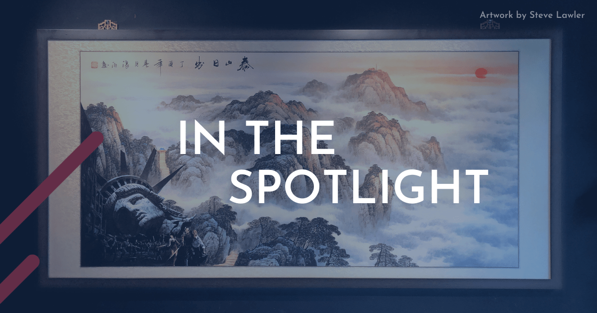 Erling Hesselberg tweet media