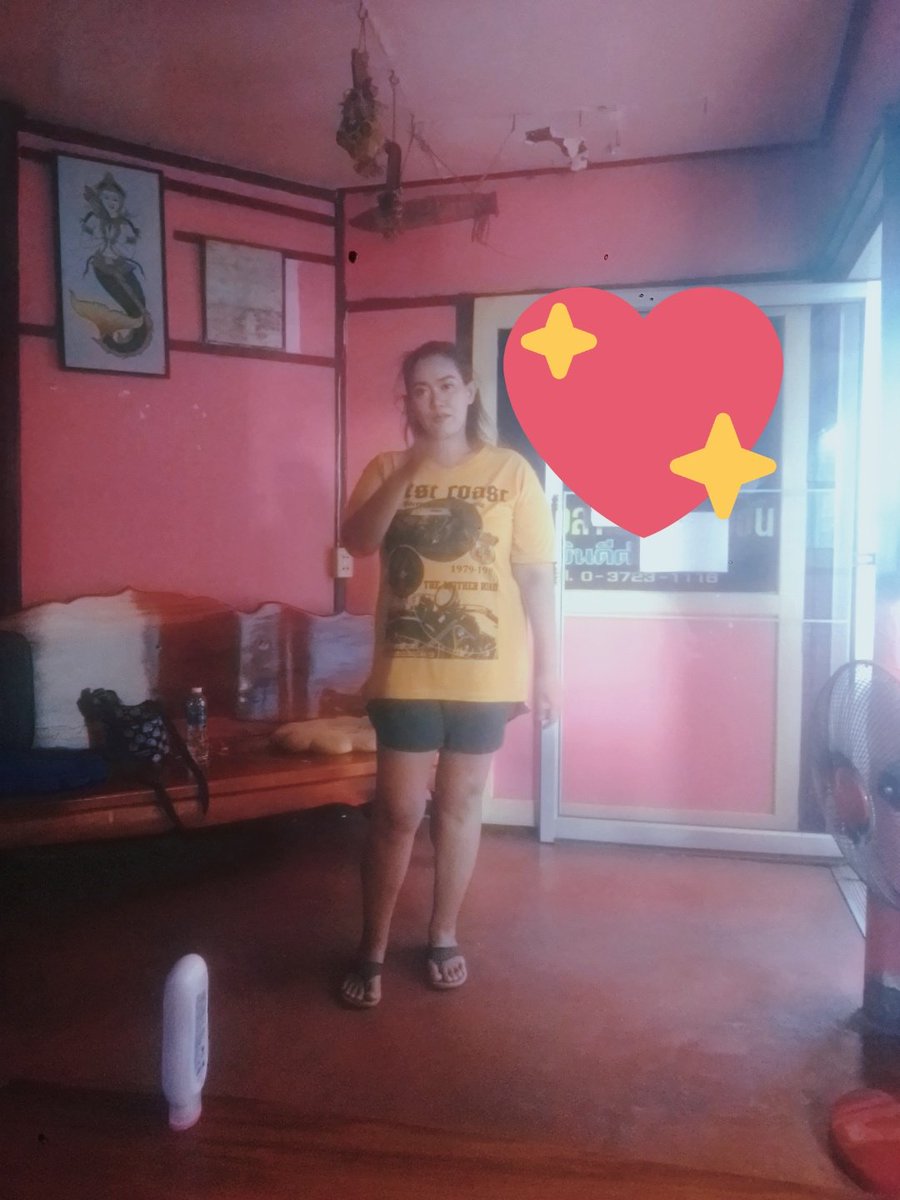 สาวแท้ รับงาน อ้อมน้อย สมุทรสาคร tweet media