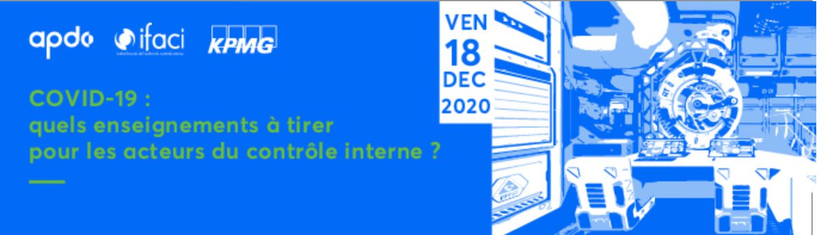 xrm.eudonet.com/xrm/ut?tok=0BA…