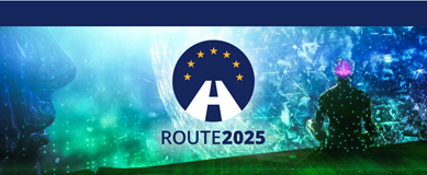 ratsosi's tweet photo. Interesting and fruitful discussion at @Route2025 Launch event Horizon Europe #Saarland @EUScienceInnov @EU_ScienceHub https://t.co/1Gq8UvrGs7